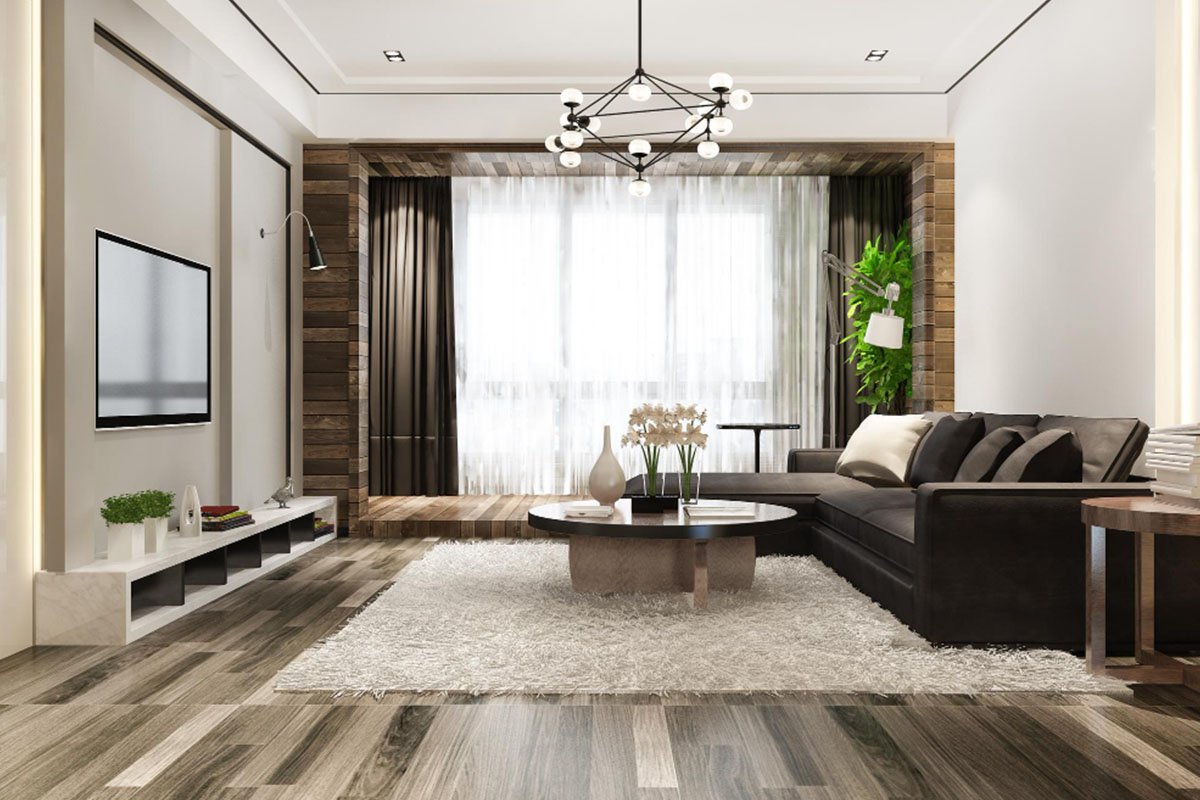 Furniture & Joinery Supply Service