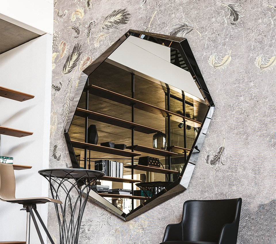 Minimalist Haven: Simple, Clean, Inviting Spaces